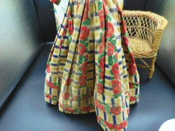 scarlett ohara green 14 view